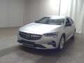 Opel Insignia ST 2.0 CDTI Business Ed. Navi LED HuD Silber - thumbnail 2