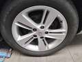 Opel Insignia ST 2.0 D Business Ed. Navi LED HuD Argintiu - thumbnail 10