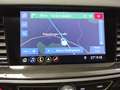Opel Insignia ST 2.0 D Business Ed. Navi LED HuD Argintiu - thumbnail 7