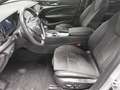 Opel Insignia ST 2.0 CDTI Business Ed. Navi LED HuD Silber - thumbnail 8
