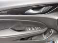 Opel Insignia ST 2.0 D Business Ed. Navi LED HuD Argintiu - thumbnail 9