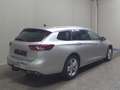 Opel Insignia ST 2.0 D Business Ed. Navi LED HuD Argintiu - thumbnail 4