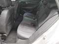 Opel Insignia ST 2.0 CDTI Business Ed. Navi LED HuD Silber - thumbnail 13