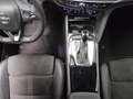 Opel Insignia ST 2.0 D Business Ed. Navi LED HuD Argintiu - thumbnail 6