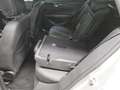 Opel Insignia ST 2.0 CDTI Business Ed. Navi LED HuD Silber - thumbnail 12