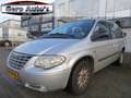 Chrysler Voyager 3.3i V6 SE Luxe automaat 6 persoons Grau - thumbnail 1