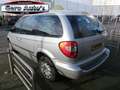 Chrysler Voyager 3.3i V6 SE Luxe automaat 6 persoons Grau - thumbnail 8