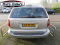 Chrysler Voyager 3.3i V6 SE Luxe automaat 6 persoons Grau - thumbnail 9