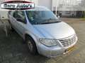 Chrysler Voyager 3.3i V6 SE Luxe automaat 6 persoons Grau - thumbnail 3