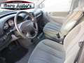 Chrysler Voyager 3.3i V6 SE Luxe automaat 6 persoons Grau - thumbnail 2