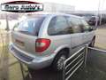 Chrysler Voyager 3.3i V6 SE Luxe automaat 6 persoons Grau - thumbnail 11