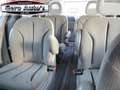 Chrysler Voyager 3.3i V6 SE Luxe automaat 6 persoons Grau - thumbnail 4