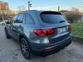 Mercedes-Benz GLC 300 e 4Matic EQ-Power Sport Plus NAVI+RETR. Gri - thumbnail 6