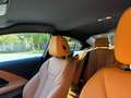 BMW 220 COUPE' M SPORT FULL FULL REALE IN STOCK! Weiß - thumbnail 12
