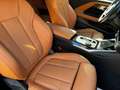 BMW 220 COUPE' M SPORT FULL FULL REALE IN STOCK! Weiß - thumbnail 16