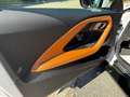 BMW 220 COUPE' M SPORT FULL FULL REALE IN STOCK! Weiß - thumbnail 25