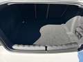 BMW 220 COUPE' M SPORT FULL FULL REALE IN STOCK! Weiß - thumbnail 18