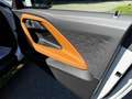 BMW 220 COUPE' M SPORT FULL FULL REALE IN STOCK! Weiß - thumbnail 22