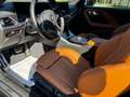 BMW 220 COUPE' M SPORT FULL FULL REALE IN STOCK! Weiß - thumbnail 3