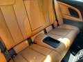 BMW 220 COUPE' M SPORT FULL FULL REALE IN STOCK! Weiß - thumbnail 26