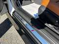 BMW 220 COUPE' M SPORT FULL FULL REALE IN STOCK! Weiß - thumbnail 20