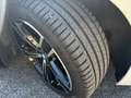 BMW 220 COUPE' M SPORT FULL FULL REALE IN STOCK! Weiß - thumbnail 27