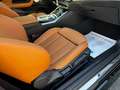 BMW 220 COUPE' M SPORT FULL FULL REALE IN STOCK! Weiß - thumbnail 19