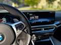 BMW 220 COUPE' M SPORT FULL FULL REALE IN STOCK! Weiß - thumbnail 10
