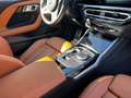 BMW 220 COUPE' M SPORT FULL FULL REALE IN STOCK! Weiß - thumbnail 24