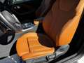BMW 220 COUPE' M SPORT FULL FULL REALE IN STOCK! Weiß - thumbnail 7