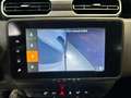 Dacia Duster 1.5 Blue dCi Journey 4x2 85kW Blanco - thumbnail 22