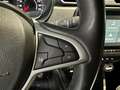 Dacia Duster 1.5 Blue dCi Journey 4x2 85kW Blanco - thumbnail 13