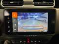 Dacia Duster 1.5 Blue dCi Journey 4x2 85kW Blanco - thumbnail 20
