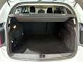 Dacia Duster 1.5 Blue dCi Journey 4x2 85kW Blanco - thumbnail 27