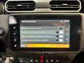 Dacia Duster 1.5 Blue dCi Journey 4x2 85kW Blanco - thumbnail 19