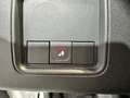 Dacia Duster 1.5 Blue dCi Journey 4x2 85kW Blanco - thumbnail 11