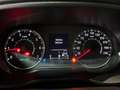 Dacia Duster 1.5 Blue dCi Journey 4x2 85kW Blanco - thumbnail 16
