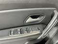 Dacia Duster 1.5 Blue dCi Journey 4x2 85kW Blanco - thumbnail 9