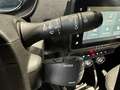 Dacia Duster 1.5 Blue dCi Journey 4x2 85kW Blanco - thumbnail 15