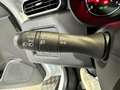 Dacia Duster 1.5 Blue dCi Journey 4x2 85kW Blanco - thumbnail 14