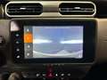 Dacia Duster 1.5 Blue dCi Journey 4x2 85kW Blanco - thumbnail 24