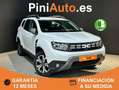Dacia Duster 1.5 Blue dCi Journey 4x2 85kW Blanco - thumbnail 1