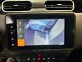Dacia Duster 1.5 Blue dCi Journey 4x2 85kW Blanco - thumbnail 23