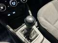 Dacia Duster 1.5 Blue dCi Journey 4x2 85kW Blanco - thumbnail 26