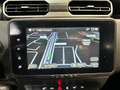 Dacia Duster 1.5 Blue dCi Journey 4x2 85kW Blanco - thumbnail 18