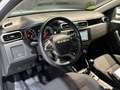 Dacia Duster 1.5 Blue dCi Journey 4x2 85kW Blanco - thumbnail 6