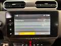 Dacia Duster 1.5 Blue dCi Journey 4x2 85kW Blanco - thumbnail 21