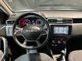 Dacia Duster 1.5 Blue dCi Journey 4x2 85kW Blanco - thumbnail 10