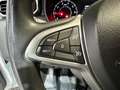 Dacia Duster 1.5 Blue dCi Journey 4x2 85kW Blanco - thumbnail 12
