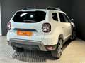 Dacia Duster 1.5 Blue dCi Journey 4x2 85kW Blanco - thumbnail 5